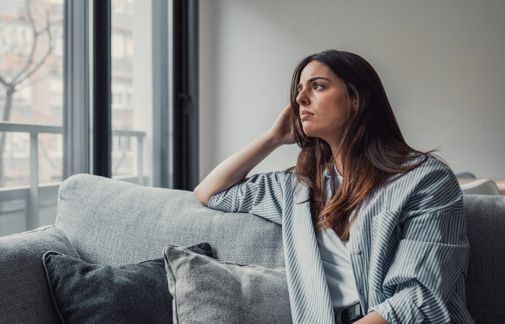 Synchronicités : ces coïncidences qui révèlent des messages cachés