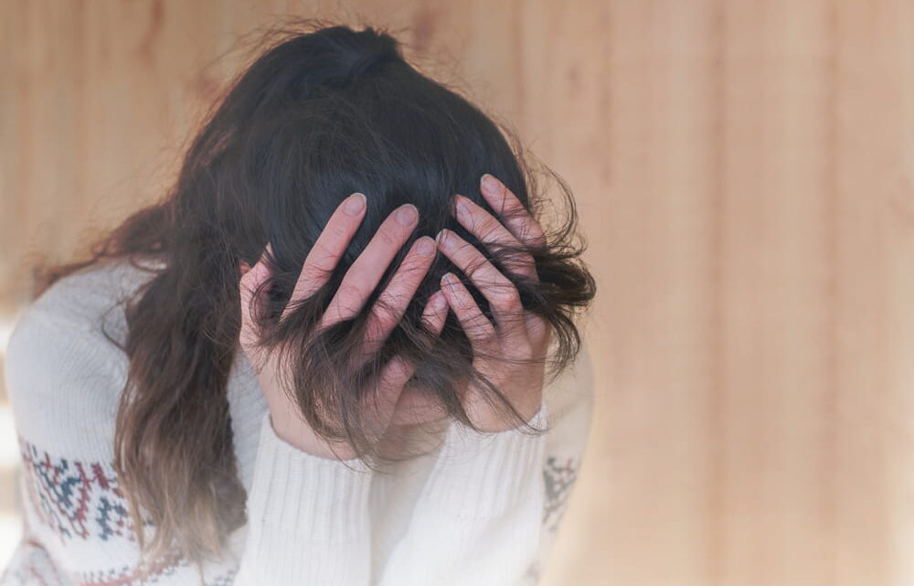 Nuit noire de l&rsquo;âme : étapes, conseils et perspectives spirituelles